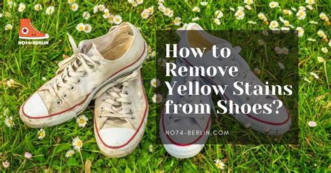 how to whiten yellowed rubber.